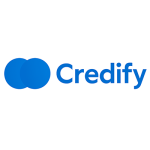 Vay nhanh 10tr Credify. Xét duyệt nhanh chóng, thủ tục đơn giản