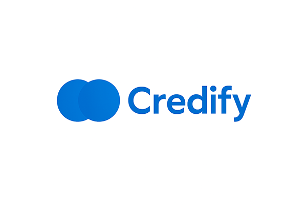 credify.png