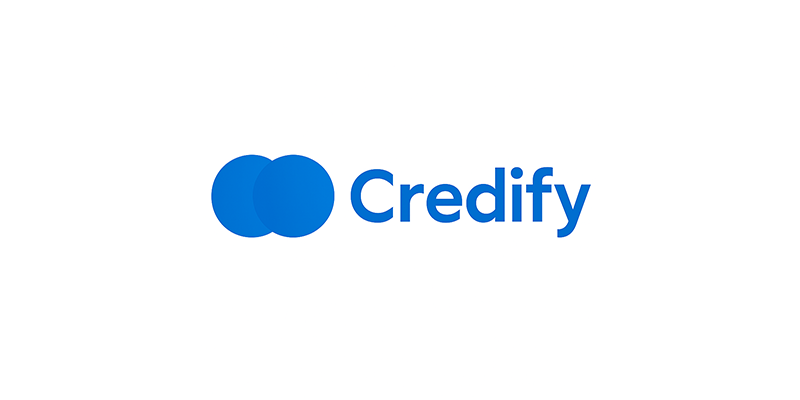 Vay nhanh 10tr Credify. Xét duyệt nhanh chóng, thủ tục đơn giản