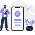 App VayH5 là gì? – Vay online chỉ cần CCCD, hỗ trợ tối đa đến 10 triệu đồng