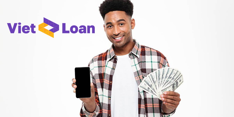 vay-vietloan.png