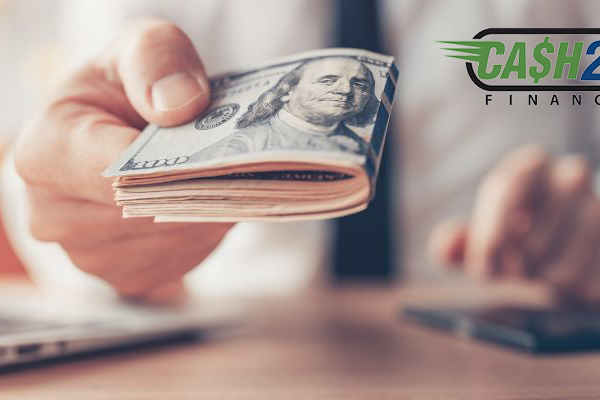 vayonline-cash2go.png
