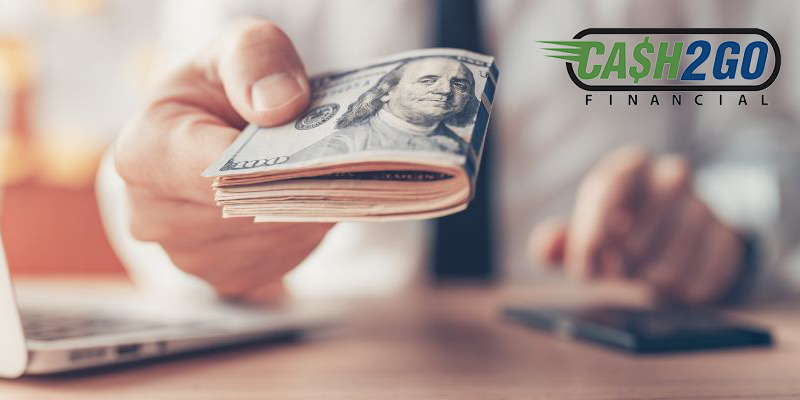 vayonline-cash2go.png