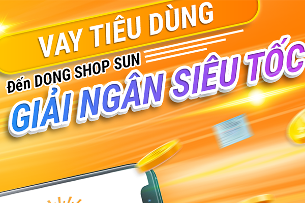 vayonline-dongshopsun.png