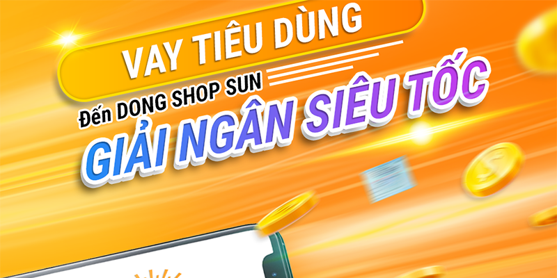 vayonline-dongshopsun.png