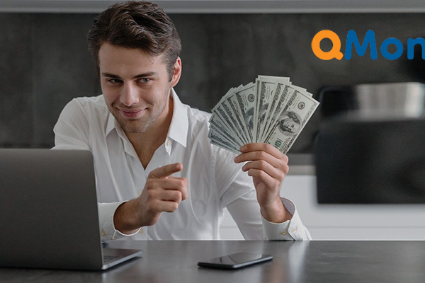 vaytien-qmoney.png