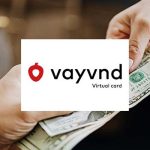 Vay nhanh 5tr VayVND. Duyệt nhanh 30 phút chỉ cần CCCD