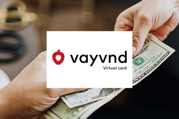 vaytien-vayvnd.jpg