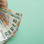Vay online Vivohan – Duyệt nhanh sau 30 phút, điều kiện chỉ cần CCCD