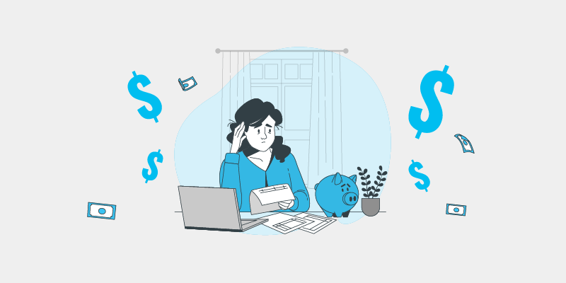 credify2