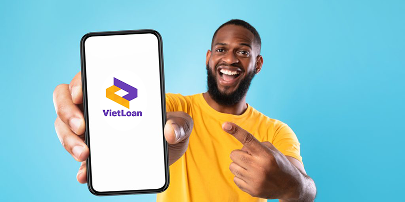 vietloan_2