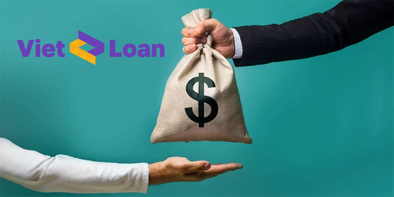 vietloan_3