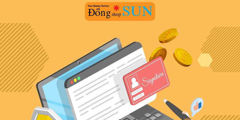 dongshopsun_3