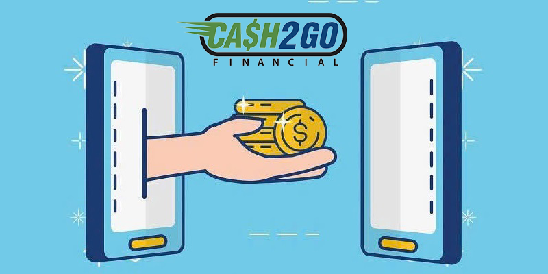 cash2go_3