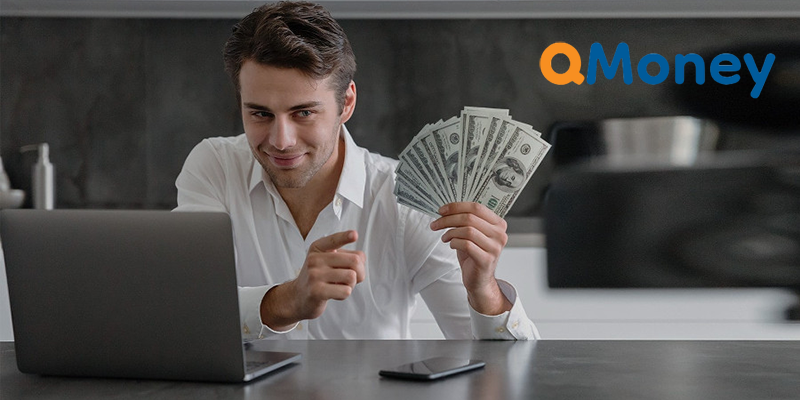 qmoney1